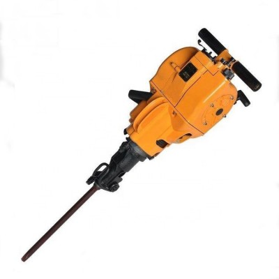 High powerful electric hammer drill sds max 26mm electric hammer drill for sale