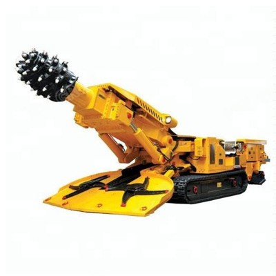 Factory sale mining core drilling rig machine price