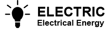 SHANDONG HENGWANG GROUP CO., LTD.